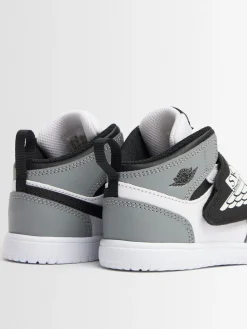 Sneakers Sky Jordan 1
