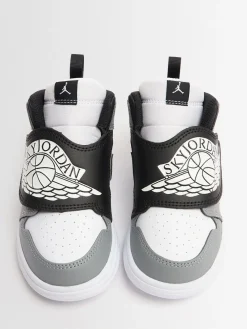 Sneakers Sky Jordan 1