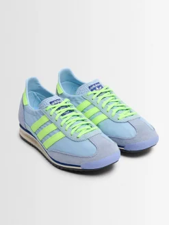 Sneakers SL 72 OG