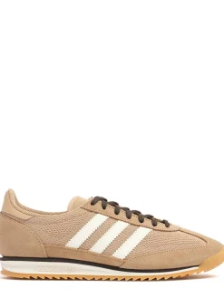 Sneakers SL 72 OG