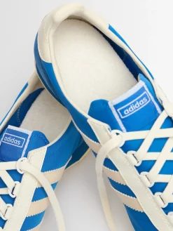 Sneakers SL 72 PT