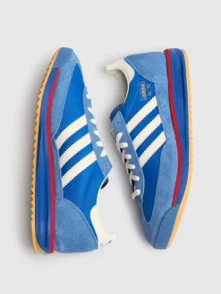 Sneakers SL 72 RS