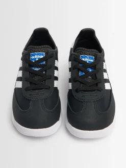 Sneakers SL 72 RS con lacci