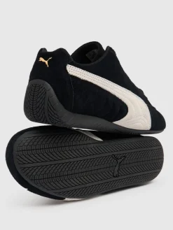 Sneakers Speedcat OG