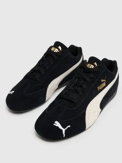 Sneakers Speedcat OG