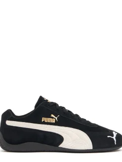 Sneakers Speedcat OG
