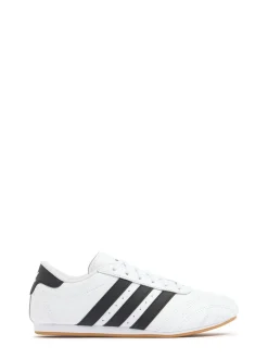 Sneakers Taekwondo LA con lacci