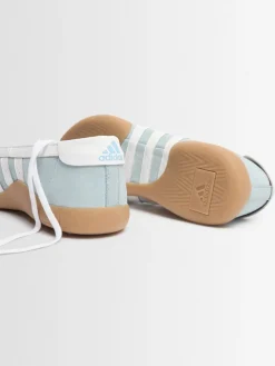 Sneakers Taekwondo Mei Ballet
