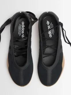 Sneakers Taekwondo Mei Ballet