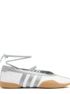 Sneakers Taekwondo Mei Ballet