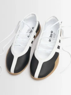 Sneakers Taekwondo Mei Ballet