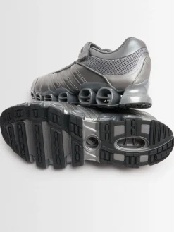 Sneakers Taqwa Bint Ali Megaride