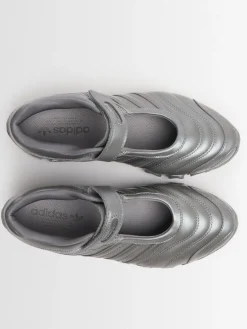 Sneakers Taqwa Bint Ali Megaride