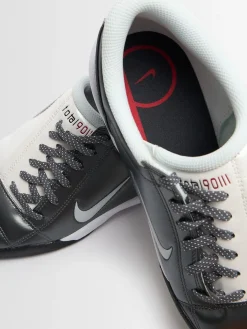 Sneakers Total 90