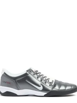 Sneakers Total 90