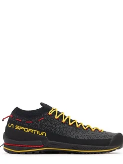 Sneakers TX2 Evo