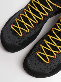 Sneakers TX2 Evo