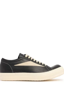 Sneakers Vintage