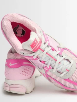 Sneakers Zoom Vomero 5