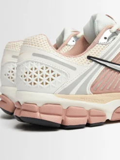 Sneakers Zoom Vomero 5