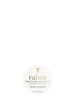 Soothing Hair Balm 30ml