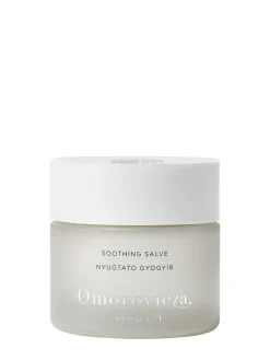 Soothing Salve 50ml