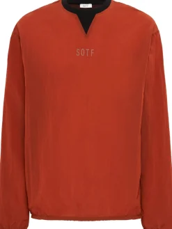 Sotf casual jacket