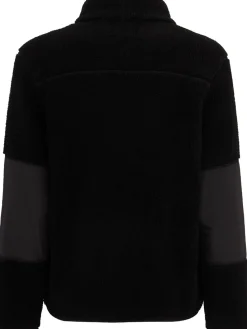 Sotf fleece jacket