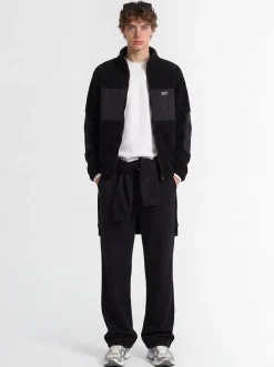 Sotf fleece jacket