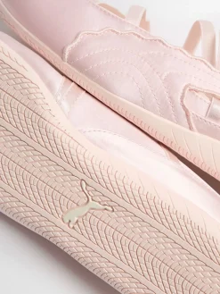 Speedcat Ballet Venus sneakers