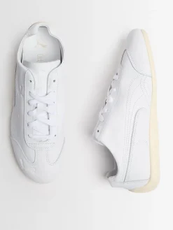 Speedcat Decon sneakers
