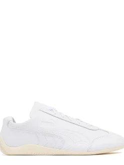 Speedcat Decon sneakers