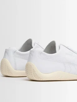 Speedcat Decon sneakers