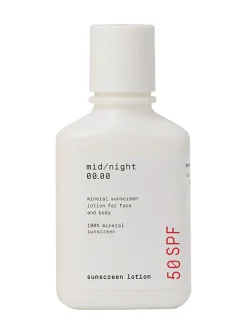 SPF 50 Sunscreen 100ml