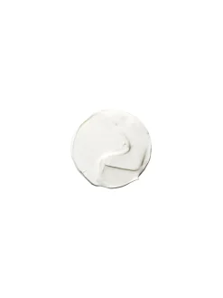 SPF 50 Sunscreen 100ml