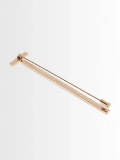 Spilla in argento