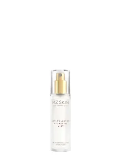 Spray Anti-Pollution Hydrating Mist 30ml