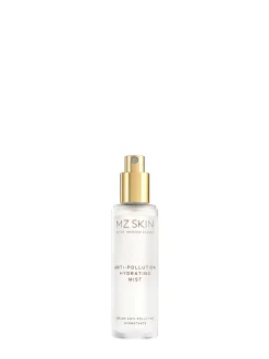 Spray Anti-Pollution Hydrating Mist 30ml