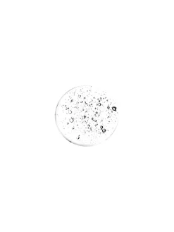 Spray Anti-Pollution Hydrating Mist 30ml