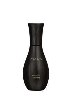 SPRAY CORPO “NOURISHING BODY MIST” 100ML