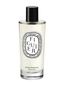 SPRAY PER AMBIENTI "FIGUIER" 150ML