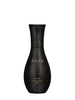 SPRAY “PURIFYING OCEAN FACE MIST” 100ML