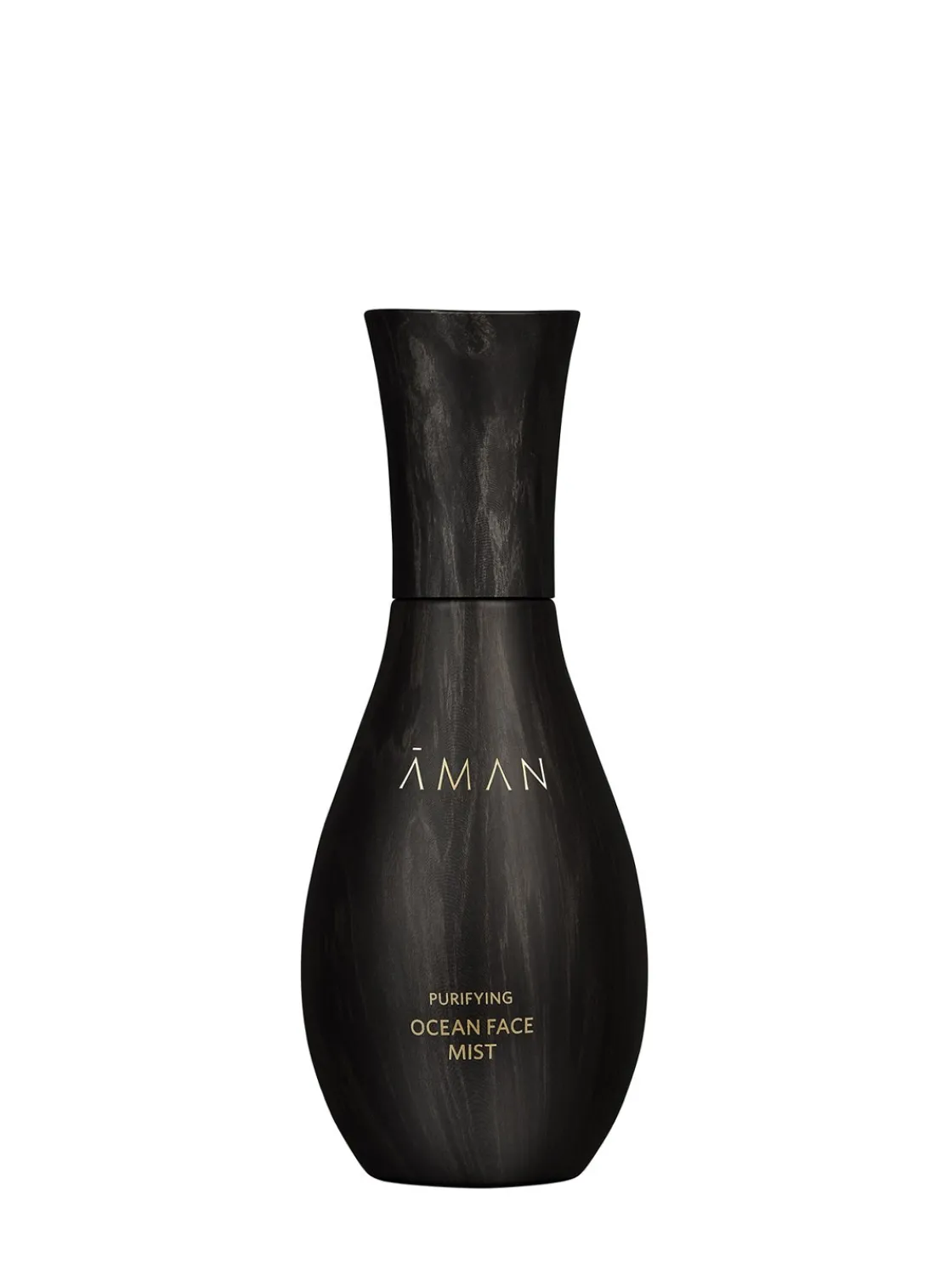 SPRAY “PURIFYING OCEAN FACE MIST” 100ML
