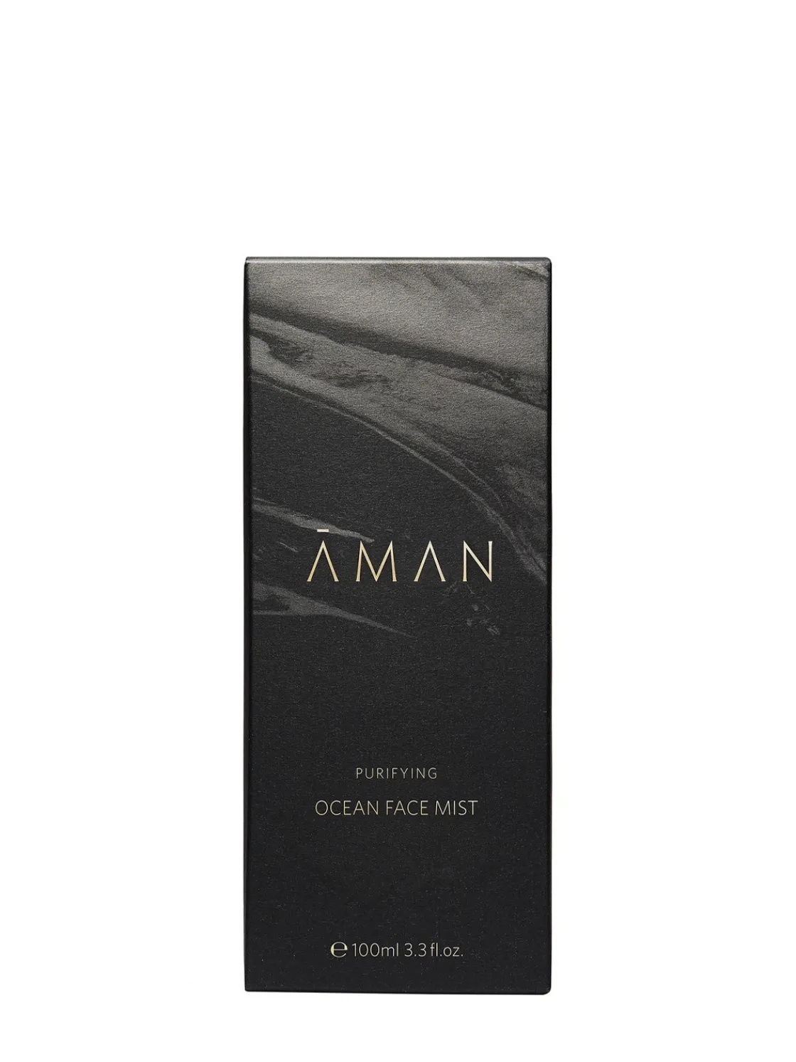SPRAY “PURIFYING OCEAN FACE MIST” 100ML