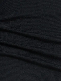 Square neck tank top