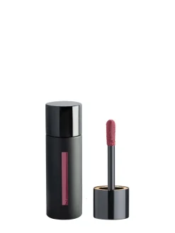 Squeaky Clean Liquid Lip Balm