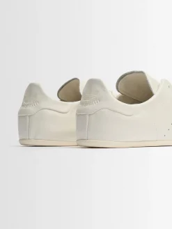Stan Smith Lo Pro sneakers