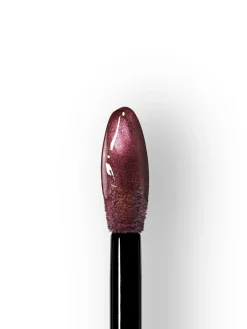 Stiletto Vinyl Gloss