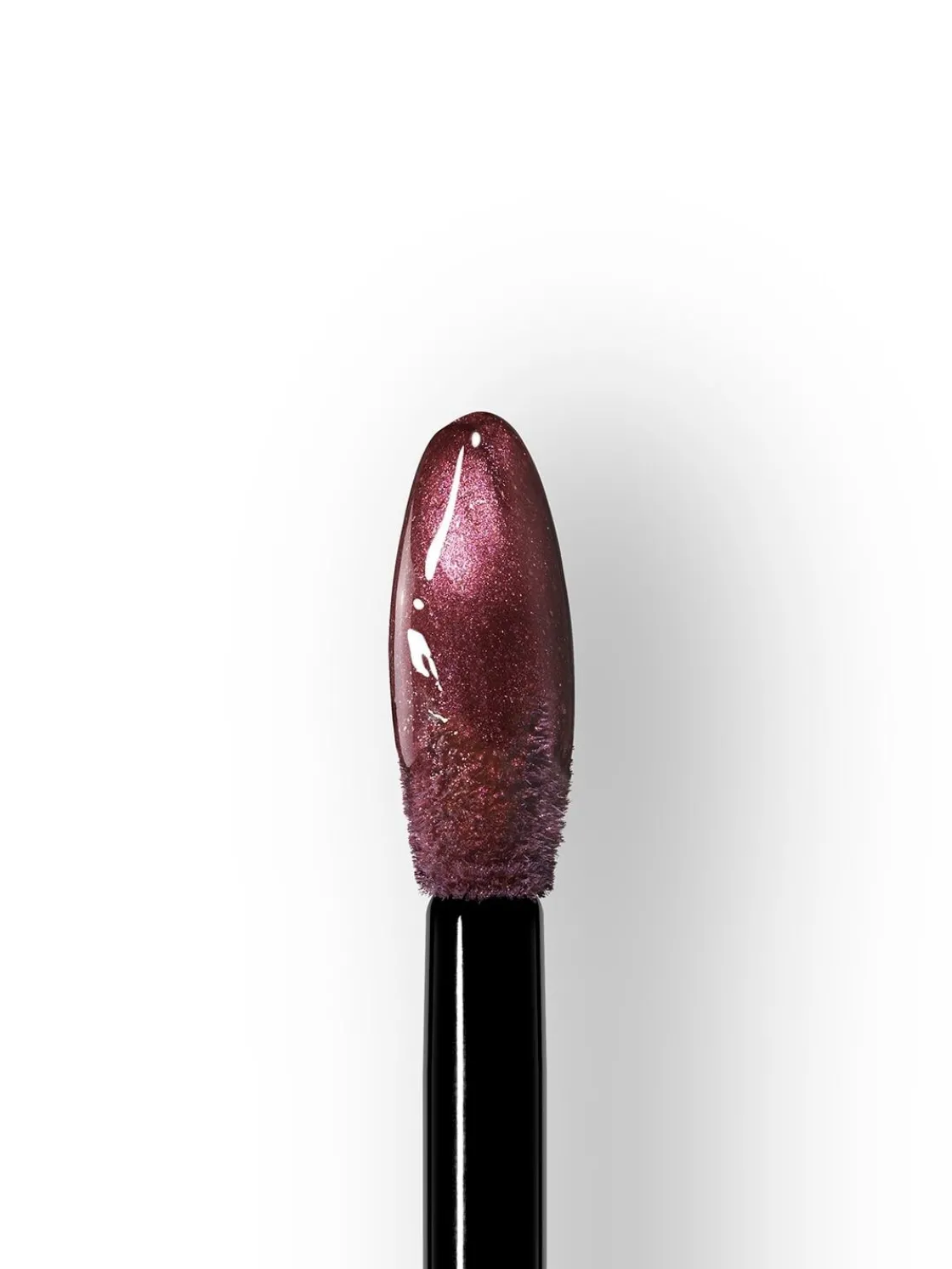 Stiletto Vinyl Gloss
