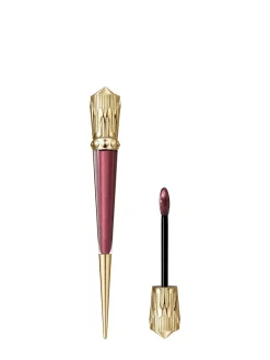 Stiletto Vinyl Gloss